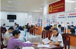 Cần định nghĩa lại hộ kinh doanh trong bối cảnh mới để có thể thu thuế hiệu quả
