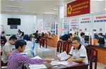 Chống thất thu thuế - Bài cuối: Gỡ khó bằng chính sách cụ thể, linh hoạt