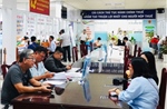 Chống thất thu thuế - Bài 2: Muôn kiểu né thuế, né kiểm tra 