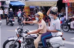Công an TP Hồ Chí Minh đảm bảo an toàn, an ninh cho kỳ thi tuyển sinh vào lớp 10