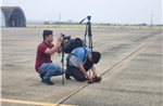 Đạo đức nghề nghiệp - tấm &#39;căn cước&#39; quan trọng của nhà báo