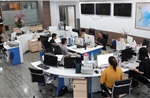 Đẩy mạnh chuyển đổi số tại các tòa soạn báo