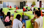 Đẩy mạnh ứng dụng công nghệ số  để &#39;hút&#39; kinh tế báo chí