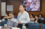 TP Hồ Chí Minh: Siết chặt quảng cáo liên quan đến thuốc chữa bệnh, sữa và thực phẩm bảo vệ sức khỏe