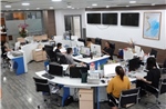 Báo Thanh Niên chuyển đổi số mang lại nhiều hiệu quả, lan tỏa các giá trị nhân văn