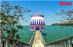 Khám phá các điểm đến giàu văn hóa, lịch sử tại TP Hồ Chí Minh mới