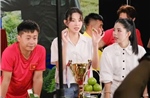 Nâng cao trách nhiệm KOL/KOC trong quảng cáo sản phẩm