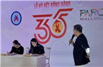 35 năm HIV tại Việt Nam: Người sống với HIV tự tin chia sẻ câu chuyện giữa nơi công cộng