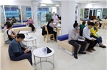 TP Hồ Chí Minh sau sắp xếp - Bài 2: Người lao động không lo thiếu cơ hội