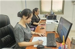 TP Hồ Chí Minh sau sắp xếp - Bài cuối: Cơ hội mới từ nền tảng cũ
