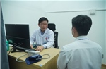 Stress và những hệ lụy sức khỏe: Cái giá phải trả cho KPI (Bài 1)