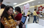 TP Hồ Chí Minh số hóa chính quyền - Bài 1: Mạnh mẽ tinh thần cải cách hành chính công