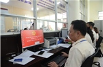TP Hồ Chí Minh: Tạm dừng tổ chức đi công tác nước ngoài đối với cán bộ, công chức đến hết ngày 31/7