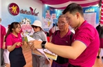 Nâng chất nguồn nhân lực du lịch để hút khách đến Việt Nam