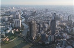 Siêu đô thị TP Hồ Chí Minh - Bài 1: Động lực mới cho phát triển vùng kinh tế phía Nam