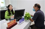 TP Hồ Chí Minh: Nhiều giải pháp hỗ trợ lao động sau nghỉ việc theo nghị định 178 và 67
