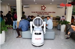 TP Hồ Chí Minh: Ứng dụng công nghệ hiệu quả để phục vụ người dân tốt nhất