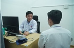 Khi giới trẻ dễ tổn thương - Bài 1: Mong manh trong thời đại sung túc
