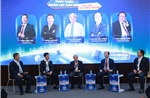 Đẩy mạnh phát triển nguồn lực công nghiệp bán dẫn tại Việt Nam