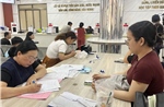 TP Hồ Chí Minh: Cuối năm 2025, 100% thủ tục hành chính sẽ không phụ thuộc địa giới 