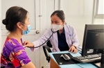 Cảnh báo bệnh thận ngày càng trẻ hoá tại Việt Nam