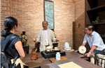 TP Hồ Chí Minh: Công bố loạt sản phẩm du lịch mới trong không gian mở rộng