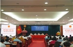 Công dân thực hiện nghĩa vụ quân sự chữa khúc xạ mắt được hỗ trợ tối đa 25 triệu đồng