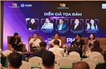 Nâng cao chất lượng nghề môi giới bất động sản