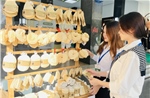 Doanh nghiệp Việt cần hiểu thị trường để xuất khẩu bền vững