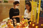 Doanh nghiệp Việt chuyển hướng để đi xa hơn khi xuất khẩu