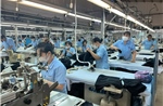 Doanh nghiệp Việt tìm hướng xuất khẩu bền vững sang thị trường Mỹ