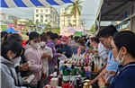 TP Hồ Chí Minh nỗ lực tháo gỡ khó khăn, nâng cao hiệu quả hoạt động công đoàn