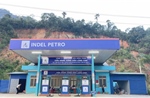 Doanh nghiệp kiến nghị xem xét lại việc từ chối cấp phép cửa hàng xăng dầu