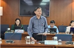 TP Hồ Chí Minh: Dự án Khu đô thị Bình Quới - Thanh Đa đạt hơn 95% ý kiến đồng thuận