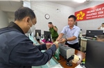 TP Hồ Chí Minh: &#39;100.000 đồng không nhiều, nhưng giá trị tinh thần thì vô cùng lớn&#39;