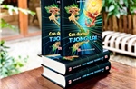 Từ tri thức đến hành động cùng cuốn sách &#39;Con đường tương lai&#39;