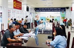 TP Hồ Chí Minh tháo gỡ vướng mắc chi trả lương cán bộ cơ sở
