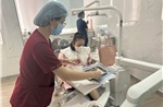 Du lịch Việt Nam với các mục tiêu khẳng định vị thế -  Bài cuối: Khi y tế trở thành &#39;nam châm&#39; thu hút du khách 
