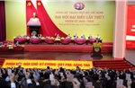 TP Hồ Chí Minh tiếp tục vươn mình, xứng đáng là đầu tàu phát triển kinh tế - xã hội của cả nước