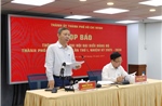 Đại hội Đảng bộ TP Hồ Chí Minh lần thứ I: Hướng tới &#39;siêu đô thị quốc tế&#39;
