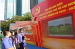 TP Hồ Chí Minh: Phát động thi đua cao điểm &#39;Quyết tâm tăng tốc, năng suất gấp đôi&#39;