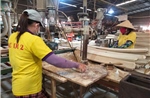 TP Hồ Chí Minh hướng đến trở thành trung tâm đồ gỗ và nội thất thế giới
