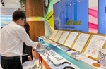 Khai mạc tuần lễ giao thương cơ khí – điện – công nghệ số 2025 tại TP Hồ Chí Minh