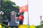 Khi cột mốc chủ quyền trở thành điểm đến văn hóa, du lịch trải nghiệm