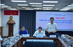 TP Hồ Chí Minh: Tăng cường giám sát, xử phạt vi phạm giao thông bằng camera thông minh