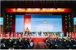 500 đại biểu tham gia Đại hội Đại biểu MTTQ Việt Nam TP Hồ Chí Minh lần thứ I
