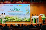 Sinh viên cả nước cùng nhau tranh tài khởi nghiệp từ ngành trà