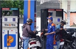 TP Hồ Chí Minh chủ động nguồn cung xăng, dầu trước biến động thị trường