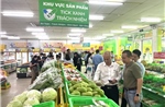 TP Hồ Chí Minh: Siết chặt hàng nhập, xây cổng dữ liệu sản phẩm bị thu hồi toàn cầu