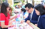 Kinh nghiệm du lịch lễ 30/4 và 1/5 để tránh rủi ro, quá tải